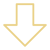 Intro Image