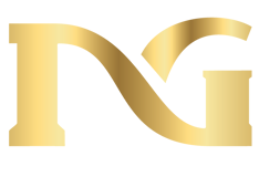 Ng Fashion Wholesale